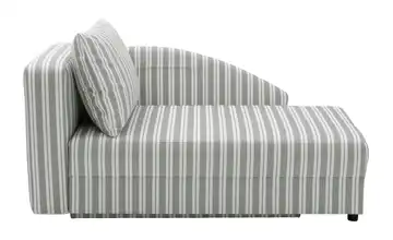 Max Winzer Recamiere  Tobi