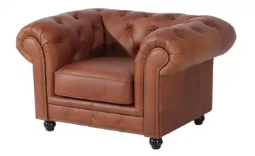 Max Winzer Sessel  