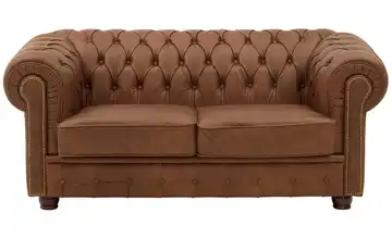 Max Winzer Einzelsofa  Norwin