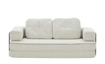 Big Sofa  Ladanie