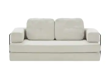  Big Sofa  Ladanie