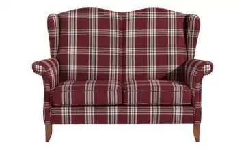 Max Winzer Sofa 2-Sitzer  Verita
