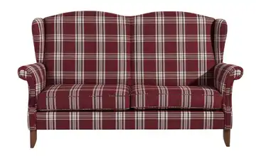 Max Winzer Sofa 2,5-Sitzer  Verita
