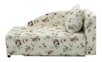 Max Winzer Recamiere Tobi Weiß