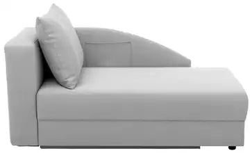 Max Winzer Recamiere  Tobi