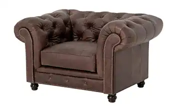 Max Winzer Sessel  