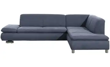 Max Winzer Ecksofa  