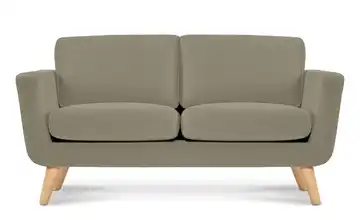 KONSIMO Einzelsofa Tagio
