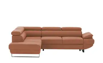 switch Ecksofa  Gio