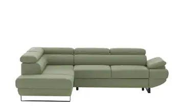 switch Ecksofa  Gio