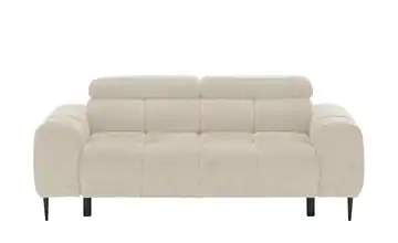 switch Einzelsofa  Plaza