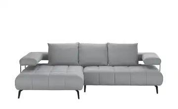switch Ecksofa Magnetic