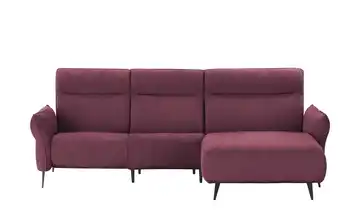 switch Ecksofa  Stelvio