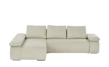 switch Ecksofa  Soft