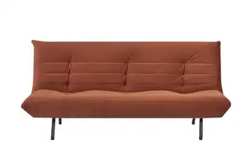 Schlafsofa Atusa