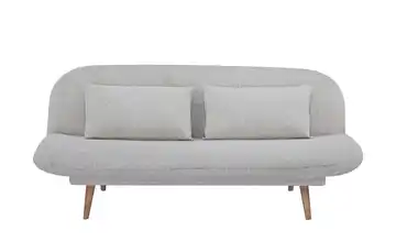  Schlafsofa  Adelena