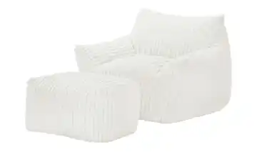  Sessel  Sashenka