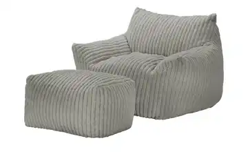  Sessel  Sashenka