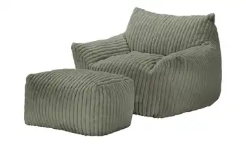  Sessel  Sashenka