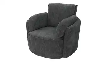 uno Drehsessel Kendra