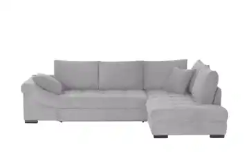 bobb Ecksofa Allegro
