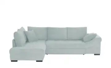 bobb Ecksofa Allegro