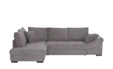 bobb Ecksofa Allegro