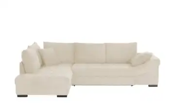 bobb Ecksofa Allegro