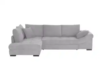 bobb Ecksofa Allegro
