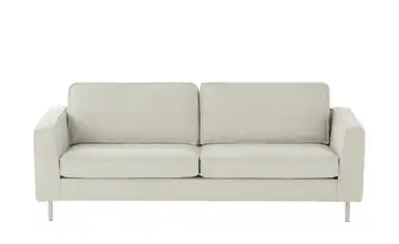  Sofa 3-Sitzer3-sitzer  Scott