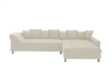 smart Ecksofa  Hanalie