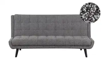  Schlafsofa  Jianny