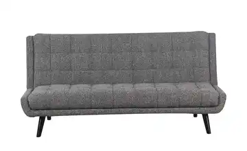  Schlafsofa  Jianny