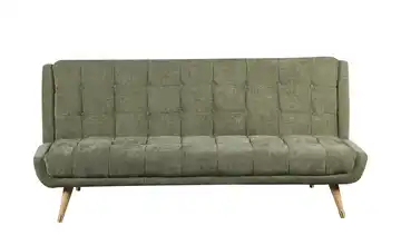  Schlafsofa  Jianny