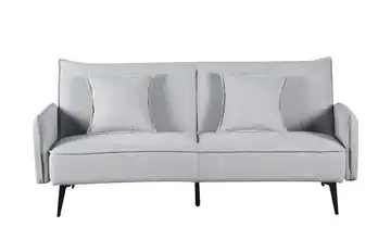  Schlafsofa  