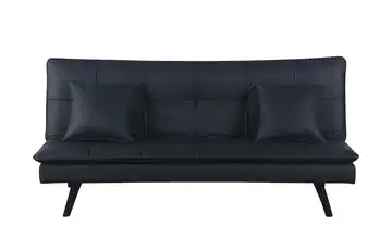 Schlafsofa  