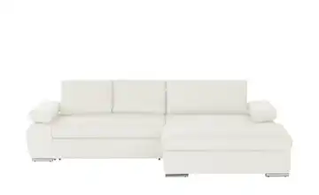 smart Ecksofa Ibby