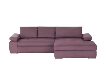 smart Ecksofa  Ibby