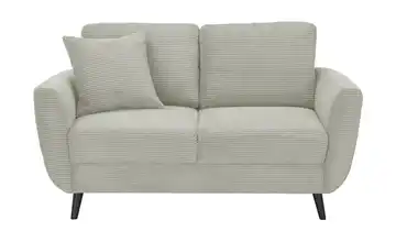 smart Einzelsofa Wanja