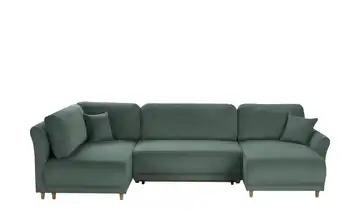  Wohnlandschaft mit Funktion  Malyn II