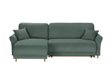 Ecksofa Malyn II