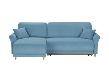 Ecksofa Malyn II