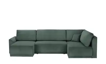  Wohnlandschaft  Malyn