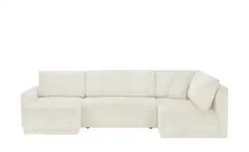 Wohnlandschaft Malyn Natur