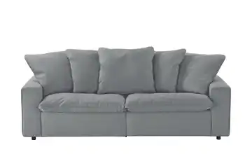  Big Sofa  Kini