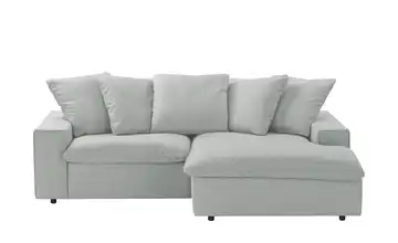 Ecksofa Kini