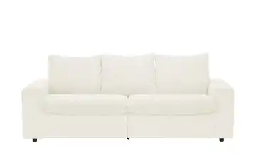  Big Sofa  Kini