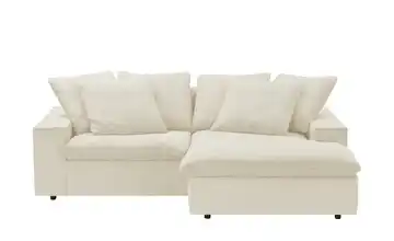  Ecksofa  Kini
