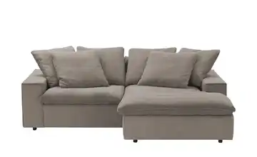  Ecksofa  Kini