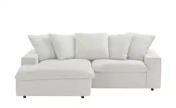 Ecksofa Kini